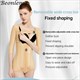 Post-Surgery Recovery Shapewear For Body Contouring