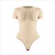 thong Shapewear: Ultimate Tummy Control and Slimming Bodysuit