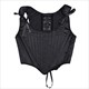 satin Underbust Corset: Shapewear for Women's Bodies