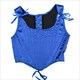 satin Underbust Corset: Shapewear for Women's Bodies