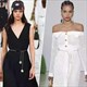 Camellia Waist Chain For Elegant Outfit Styling