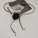 Camellia Waist Chain For Elegant Outfit Styling