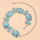 Bohemian Waist Chain - Bold Chic Accessory