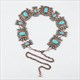 Bohemian Waist Chain - Bold Chic Accessory