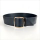 Plus Size Corset Belt Waist Cinching Accessory
