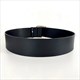 Plus Size Corset Belt Waist Cinching Accessory