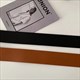 Plus Size Corset Belt Waist Cinching Accessory