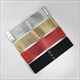 women's Corset Belt With Elastic Waist And Metal Buckle