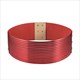 women's Corset Belt With Elastic Waist And Metal Buckle