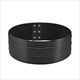 women's Corset Belt With Elastic Waist And Metal Buckle