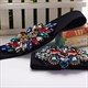 Sparkling Rhinestone Dress Belt For Summer Style
