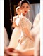 enchanting Royal Bridal Attire: Luxurious Wedding Dresses Fit For A Princess
