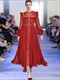 Exquisite Summer Dress Collection