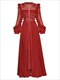 Exquisite Summer Dress Collection