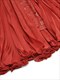 Exquisite Summer Dress Collection