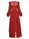 Exquisite Summer Dress Collection