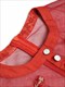 Exquisite Summer Dress Collection
