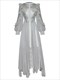 Exquisite Summer Dress Collection