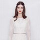 Sparkling Rhinestone Belts For Wedding Elevation