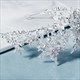 Rhinestone Tiara – Elegant Bridal Headpiece
